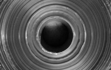 Flixborough Stather edpm waterproofing