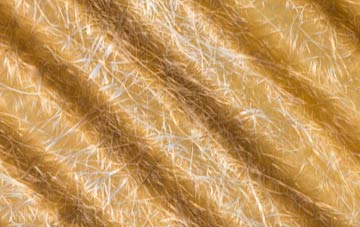 Flixborough Stather fibreglass roof waterproofing