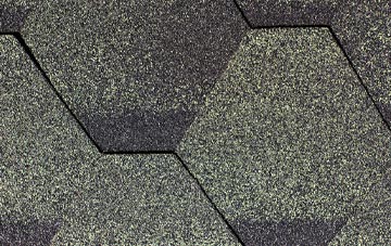 Flixborough Stather fibreglass shingle repairs