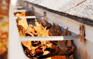 Flixborough Stather gutter cleaning companies