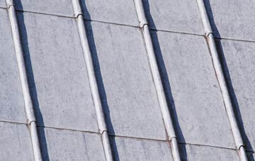 lead roofing Flixborough Stather, Lincolnshire