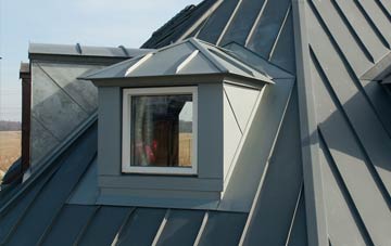 metal roofing Flixborough Stather, Lincolnshire