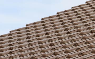 plastic roofing Flixborough Stather, Lincolnshire