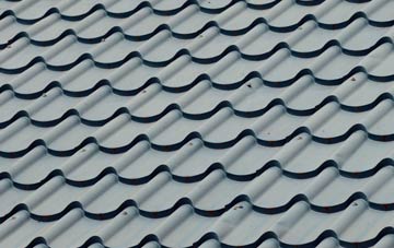 Flixborough Stather rubber roofing companies