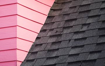 rubber roofing Flixborough Stather, Lincolnshire