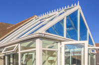 Flixborough Stather conservatory roof repairs