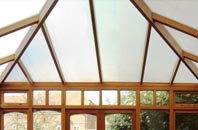 Flixborough Stather conservatory repair companies