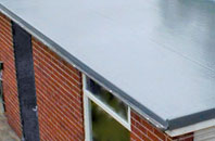 free Flixborough Stather flat roofing insulation quotes
