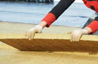 find rated Flixborough Stather roof insulation companies