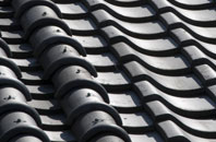 Flixborough Stather plastic roof quotes