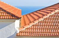 free Flixborough Stather roof tile quotes