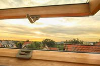 rated Flixborough Stather roof window companies